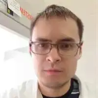 Сидоров Захар Давидович