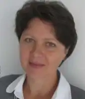 Сидорова Арина Вячеславовна