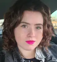 Сидорова Ирина Романовна
