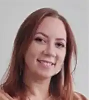 Сидорова Светлана Михайловна