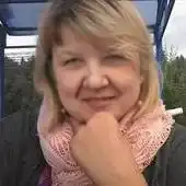 Сидорова Вероника Вячеславовна