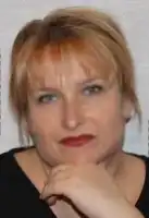 Шмидт Анастасия Романовна