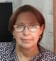 Шмидт Ангелина