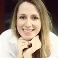 Шмидт Ирина
