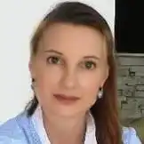 Шмидт Мария Сергеевна