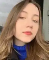 Шмидт Ольга