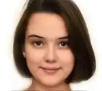 Шмидт Ульяна Олеговна