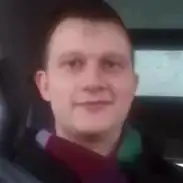 Смирнов Богдан