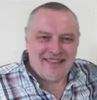 Смирнов Давид