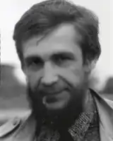 Смирнов Георгий Станиславович