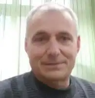 Смирнов Михаил Демьянович