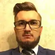 Смирнов Петр Артемович