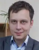 Смирнов Роман Артурович