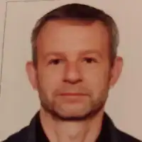 Смирнов Захар