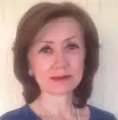 Смирнова Ангелина
