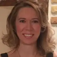 Смирнова Ангелина