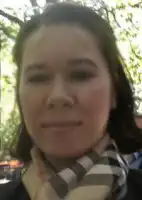 Смирнова Арина Дмитриевна