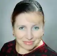 Смирнова Галина Константиновна