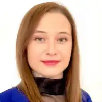 Смирнова Милана Максимовна