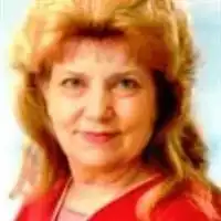 Смирнова Полина