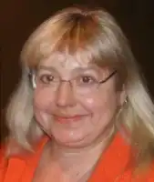 Смирнова Татьяна Артемовна