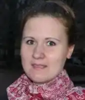 Смирнова Юлия Станиславовна
