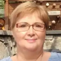 Смирнова Валерия