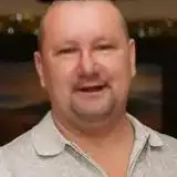 Соколов Алексей