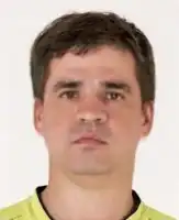 Соколов Даниил Игоревич