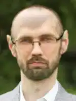 Соколов Степа