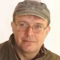 Соколов Захар