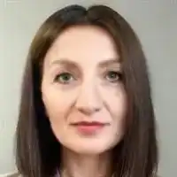 Соколова Варвара