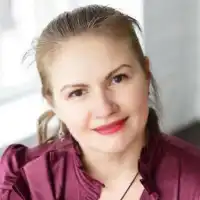 Соловьева Анастасия Петровна
