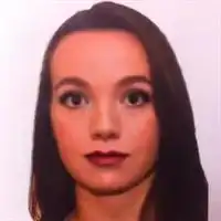 Соловьева Ангелина