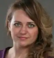 Соловьева Екатерина