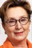 Соловьева Надежда