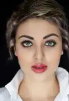Соловьева Наталья
