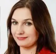 Соловьева Оксана Артемовна