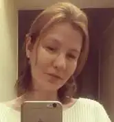 Соловьева Василиса