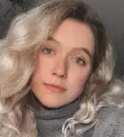 Соловьева Виолетта Тимофеевна