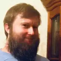 Сорокин Артемий Ильич