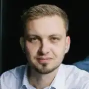 Сорокин Игорь Аркадьевич