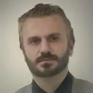 Сорокин Михаил Борисович