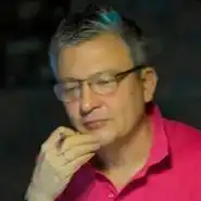 Сорокин Роман Вадимович
