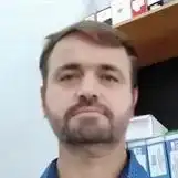 Сорокин Юрий Дмитриевич
