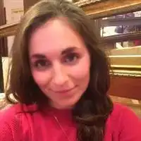Спиридонова Дарья Евгеньевна