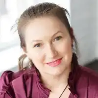 Спиридонова Екатерина Александровна