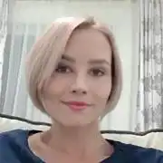 Спиридонова Екатерина