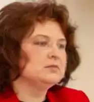 Спиридонова Татьяна Анатольевна
