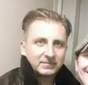 Степанов Артём